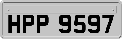HPP9597