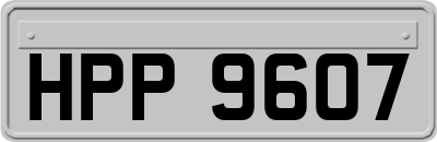 HPP9607