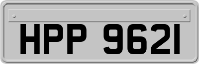 HPP9621