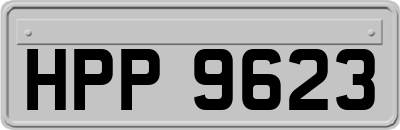 HPP9623
