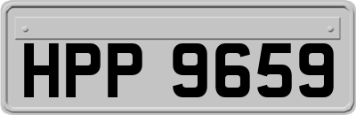 HPP9659