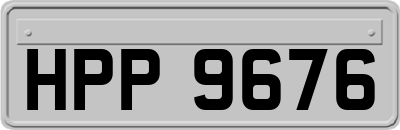 HPP9676