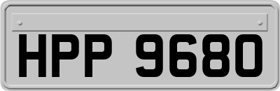 HPP9680