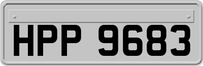 HPP9683