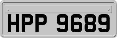 HPP9689