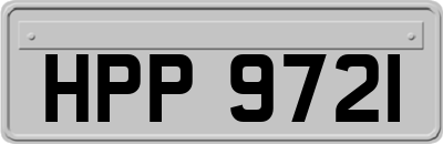 HPP9721