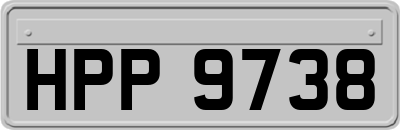 HPP9738