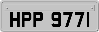 HPP9771