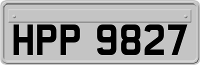 HPP9827