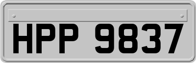 HPP9837