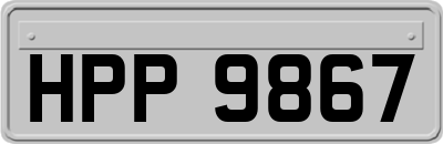 HPP9867