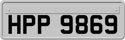 HPP9869