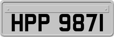 HPP9871