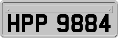 HPP9884