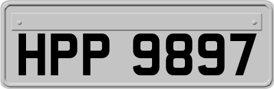 HPP9897
