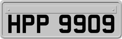 HPP9909