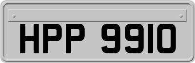 HPP9910