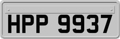 HPP9937