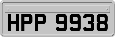 HPP9938