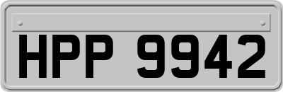 HPP9942