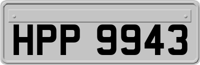 HPP9943