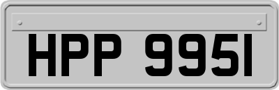 HPP9951