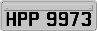 HPP9973