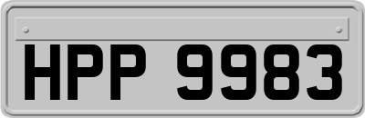 HPP9983
