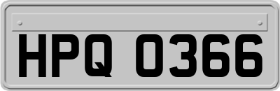HPQ0366