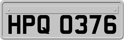 HPQ0376