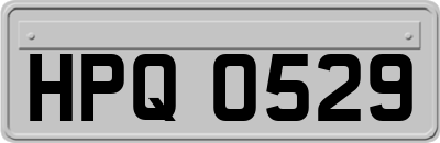 HPQ0529