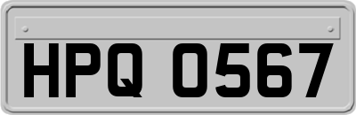 HPQ0567