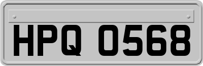 HPQ0568