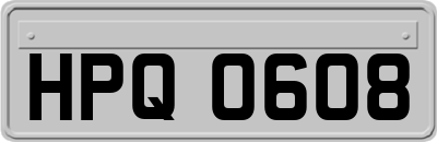 HPQ0608