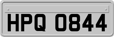 HPQ0844