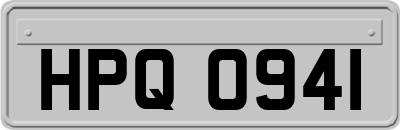 HPQ0941