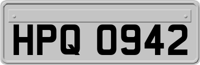 HPQ0942