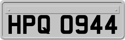 HPQ0944