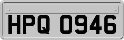 HPQ0946