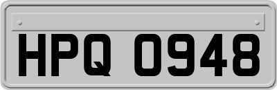 HPQ0948