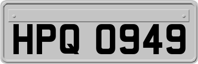 HPQ0949