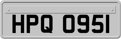 HPQ0951