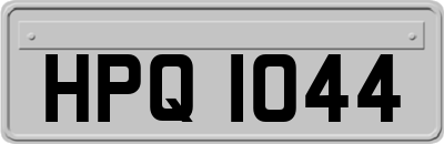 HPQ1044