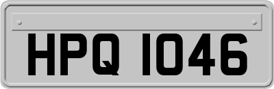 HPQ1046