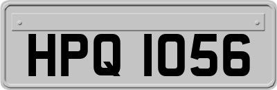 HPQ1056