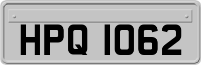 HPQ1062