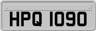 HPQ1090