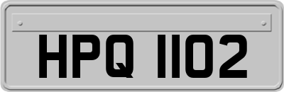 HPQ1102