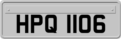 HPQ1106