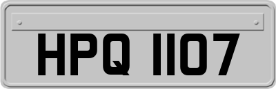 HPQ1107